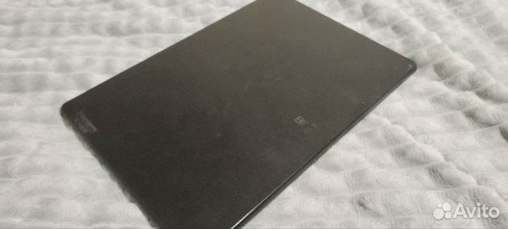 Планшет lenovo tab m10 tb x505x