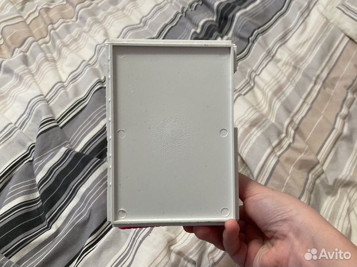 Домик для грызунов