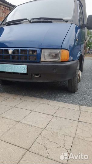 Грузоперевозки Газель-тент