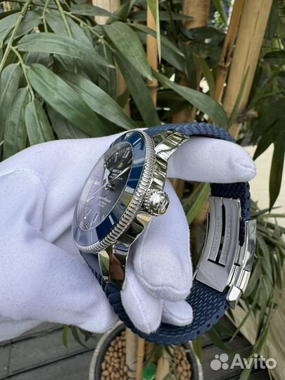 Breitling