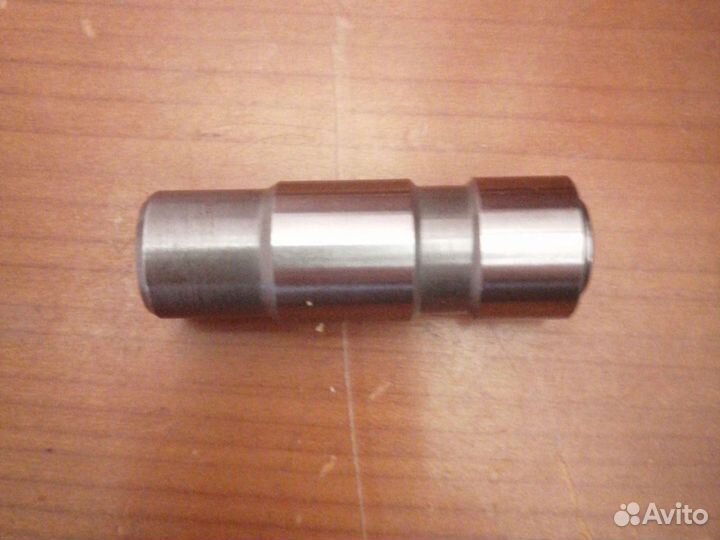 Натяжитель цепи ford