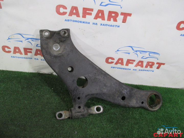 Рычаг lexus RX300 AGL25W 8arfts