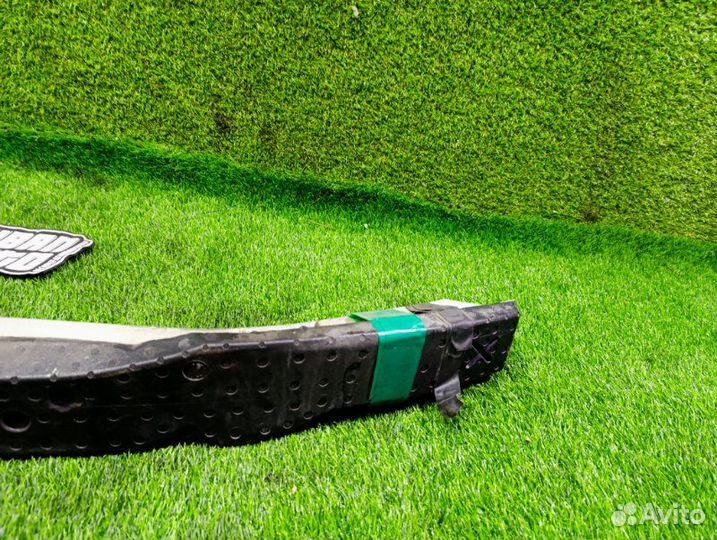 Жесткость бампера передний Bmw 3-Series F30