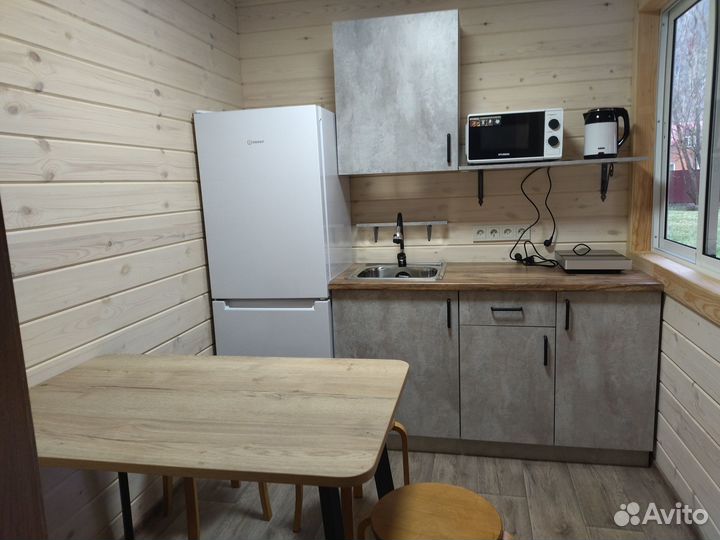 Отдых в Горном Алтае