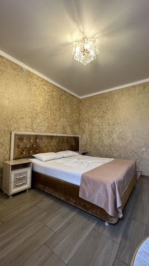 Комната 17 м², 1/2 эт.