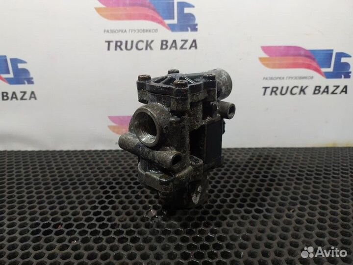 4721950550 Кран ABS