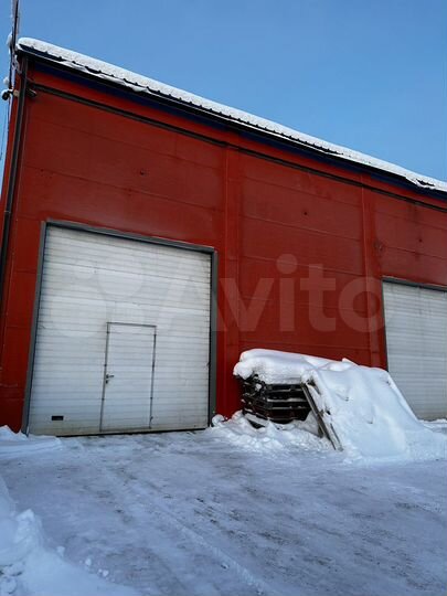 Свободного назначения, 180 м²