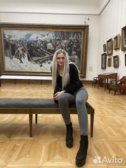 Создание и продвижение сайтов