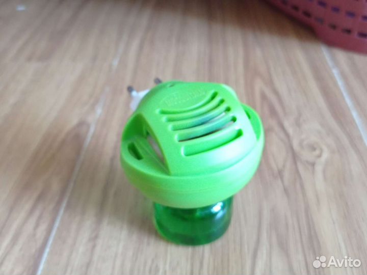 Какая то хрень