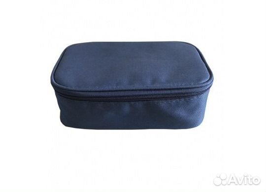 Маникюрный набор Gezatone 136D