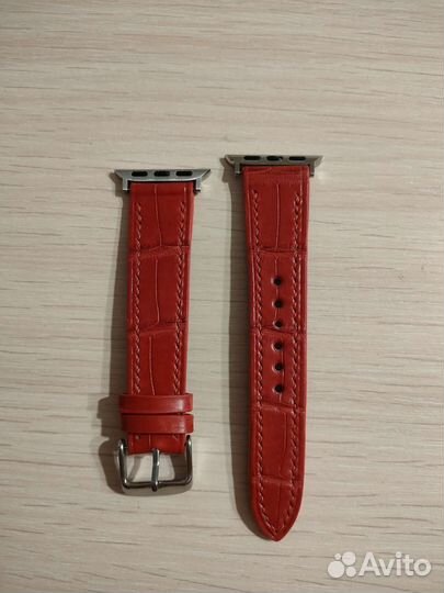 Идивидуальный пошив из кожи, тиснение на коже