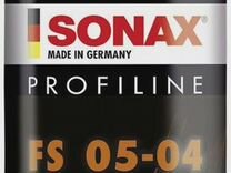 Sonax Profiline FS 05-04 (1 л) мелкоабразивная пас