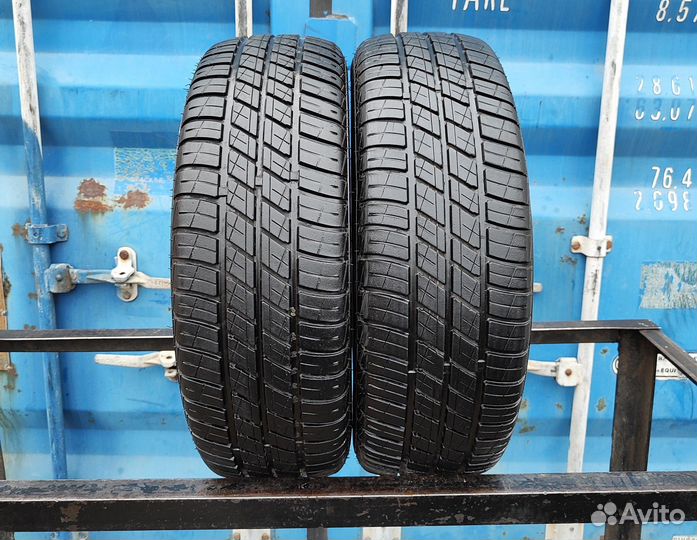Security BK403 195/65 R14 93N