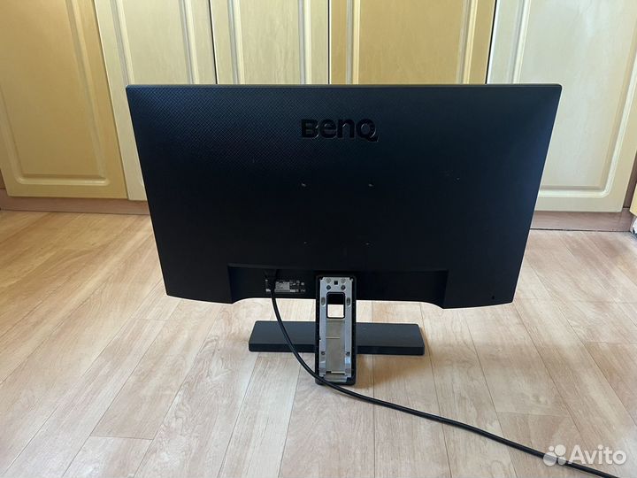 Монитор BenQ GW2780