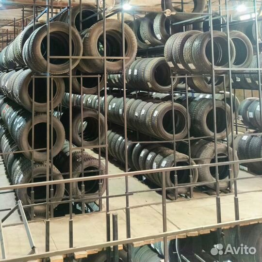 Bridgestone Potenza Sport 225/40 R18 92Y