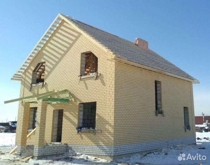 Кровля,кровельные работы, крыша