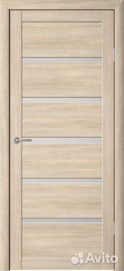 Дверь межкомнатная