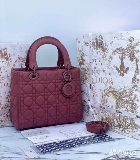 Сумка женская