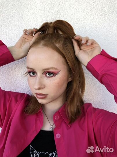 Прически Макияж Укладки