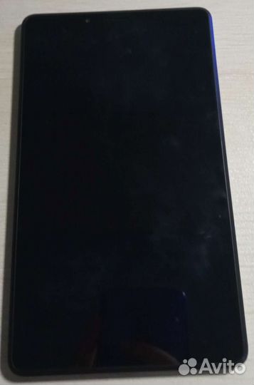 Планшет Lenovo tab M7