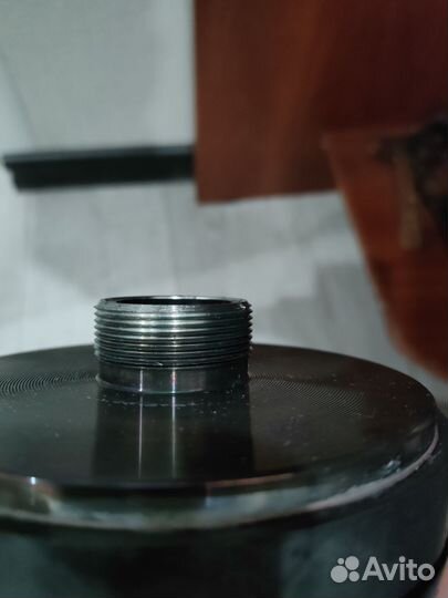 Вч динамики твитеры 8 ом 200w jbl