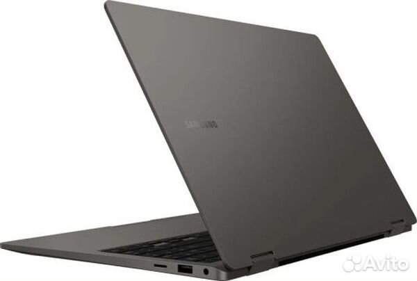 Samsung Galaxy Book3 Pro 360 16