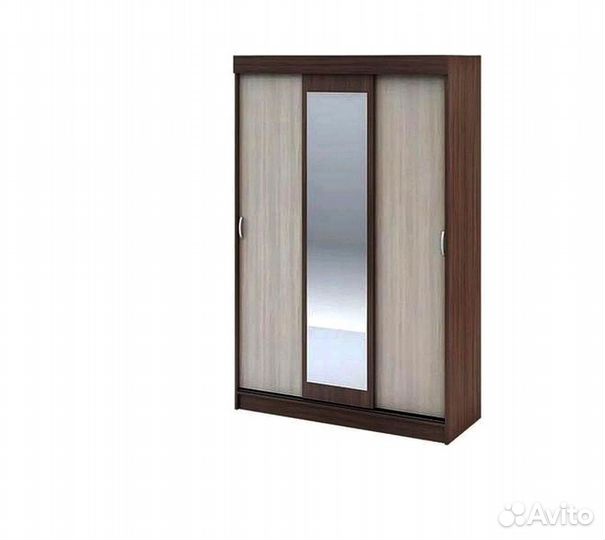 Шкаф.Шкафы купе на заказ