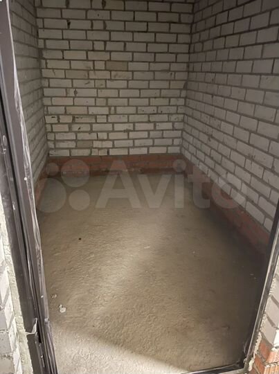 Свободного назначения, 5.09 м²