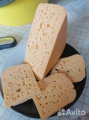 Сыроварня-пастеризатор(новая) 2в1м,12/20/30л