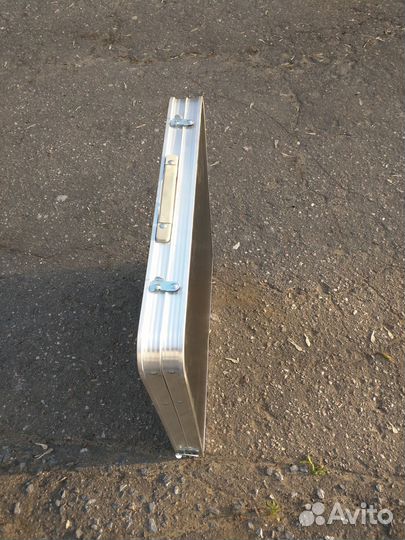 Стол раскладной туристический