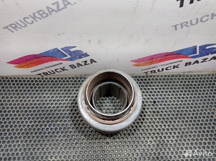 Подшипник выжимной