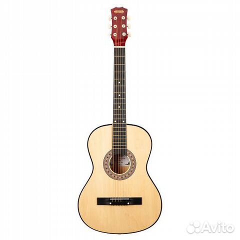 Cort AD810-OP акустическая гитара