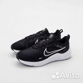 Nike downshifter 4 outlet price