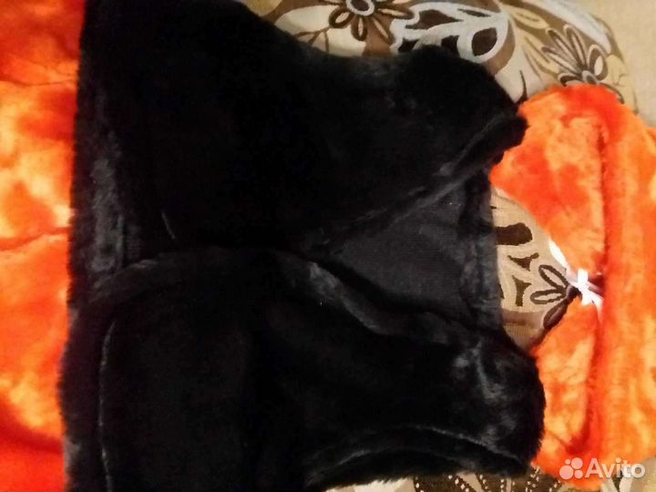 Красная шапочка,медведь,пирамидка деревянная