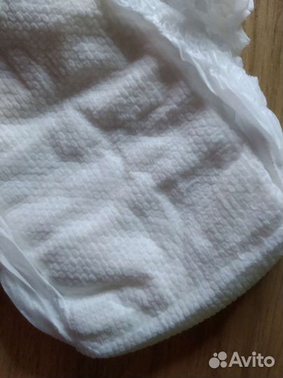 Подгузники -Трусики Joonies M, L