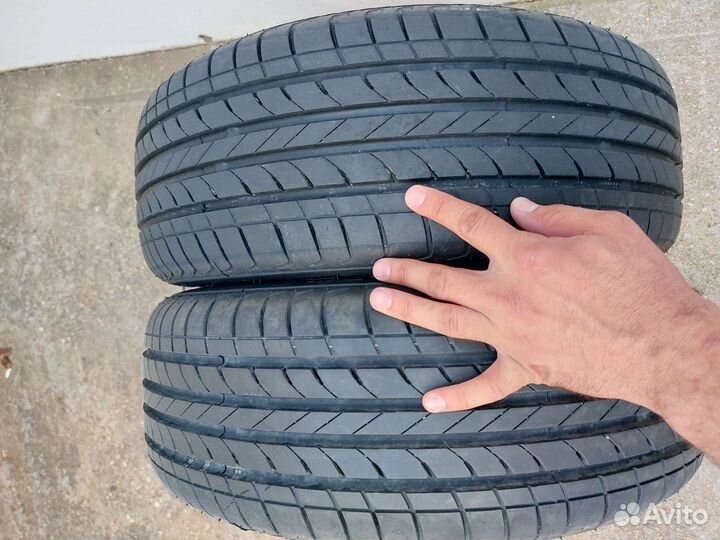 LingLong Comfort Master 185/55 R15