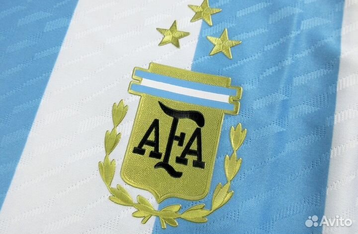 Форма Сборной Англии