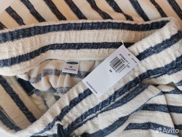 Шорты GAP old navy