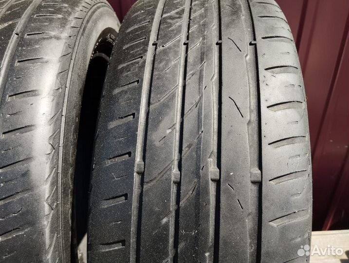 Matador MP 47 Hectorra 3 195/55 R16 91