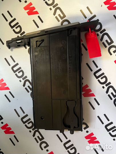 Подстаканник П 51459173469 BMW 51459173469