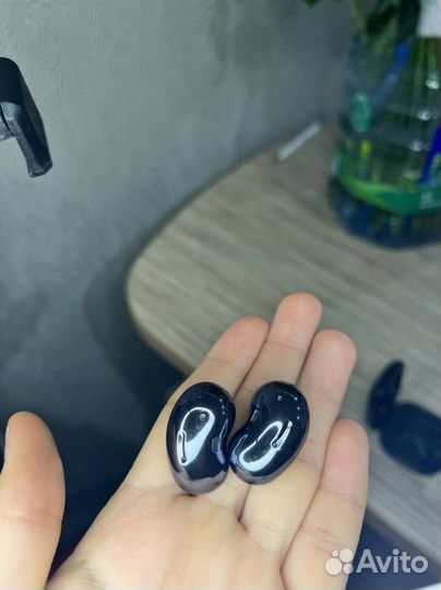 Беспроводные наушники samsung buds live