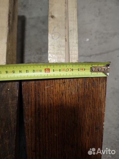 Ножки для бильярдного стола