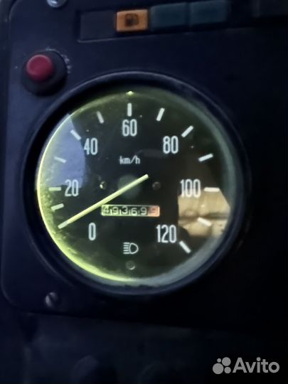 ЗИЛ каналопромывочный ко502-Б