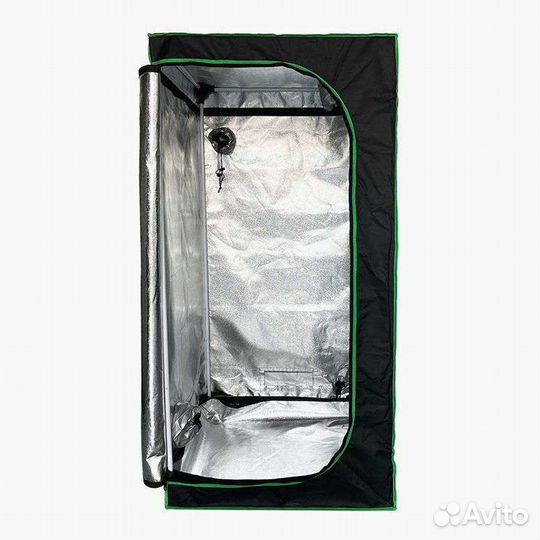 Гроутенты разных размеров