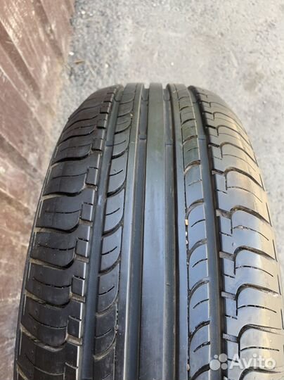 Nokian Tyres Nordman SX2 185/60 R14