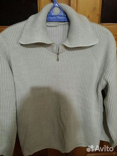 Джемперы мужские