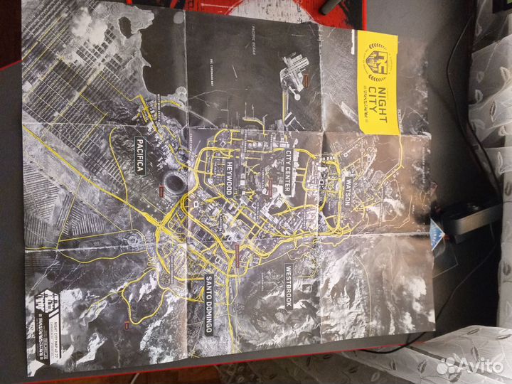 Игры для приставок ps4 диски