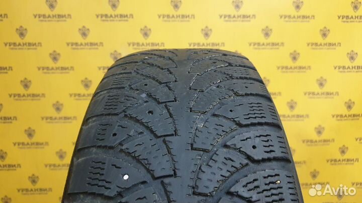 Nokian Tyres Nordman 4 185/65 R15 88T