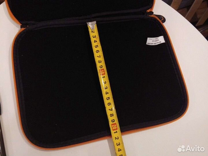 Чехол для планшета новый