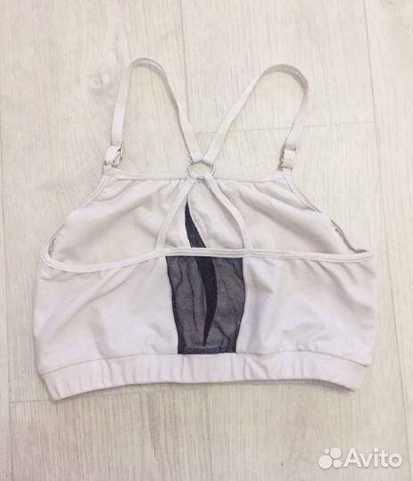 Костюм 3 в 1 для фитнеса, зала